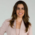 Ticiane Villas-Boas