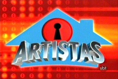 Casa-dos-Artistas