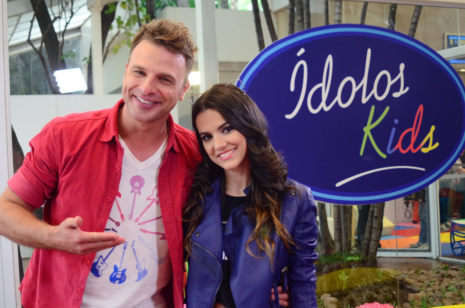 MANU GAVASSI_CHAHESTAIN (29)