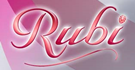 Rubi Rubi