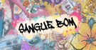 Sangue Bom Sangue Bom
