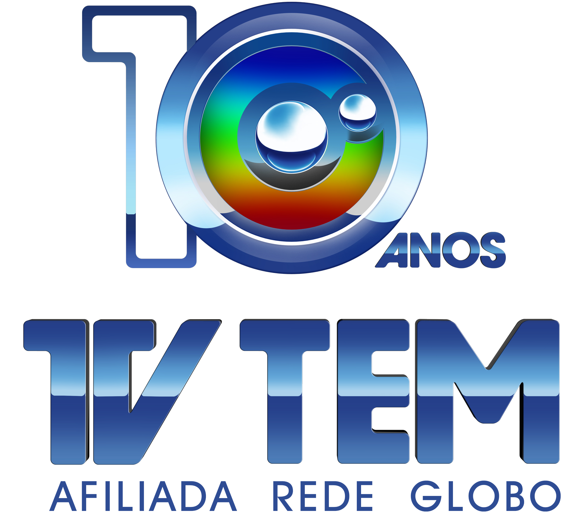 TV TEM
