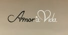 amor-a-vida