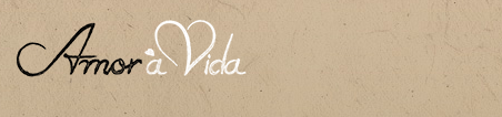amoravida