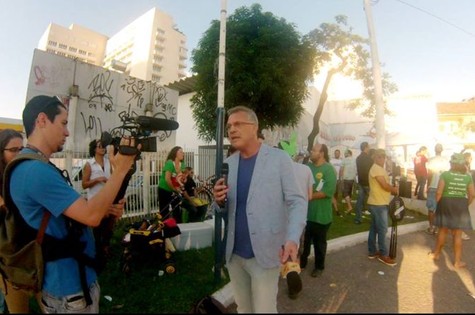 bial_na_moral_marcha_vale