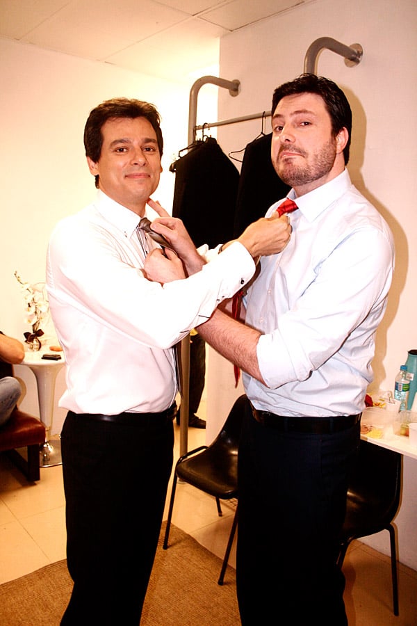 celso domingo legal