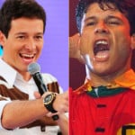 dinho-mamonas-assassinas-faro