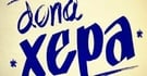 dona-xepa