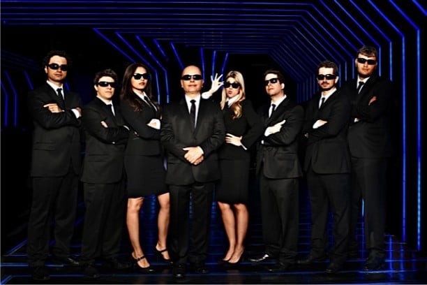 elenco-cqc