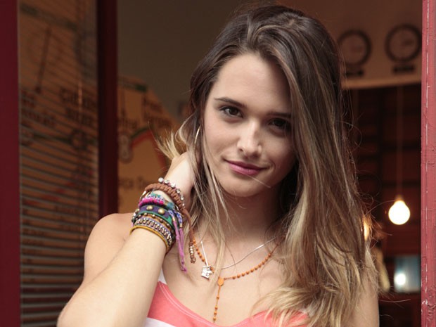 fatinha
