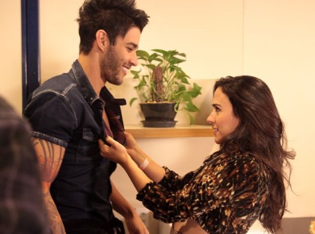 gusttavo-lima-e-tata-amor-a-vida