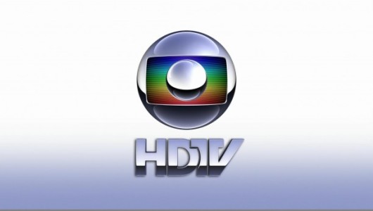 logo-globo-hdtv