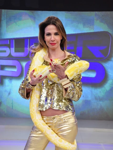 luciana_gimenez