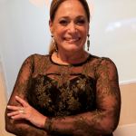 pilar_amor-a-vida