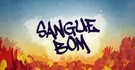 sangue-bom