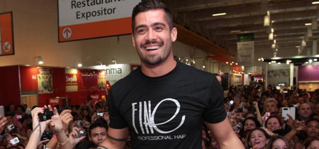 983157_exbb-yuri-diz-que-ja-pegou-ate-globais-antes-de-comecar-a-namorar