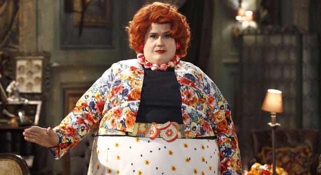 988948_vera-holtz-observou-obesos-americanos-para-compor-a-personagem-dona-redonda-de-saramandaia