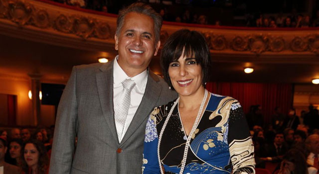 991696_orlando-morais-conta-segredo-do-sucesso-do-casamento-com-gloria-pires