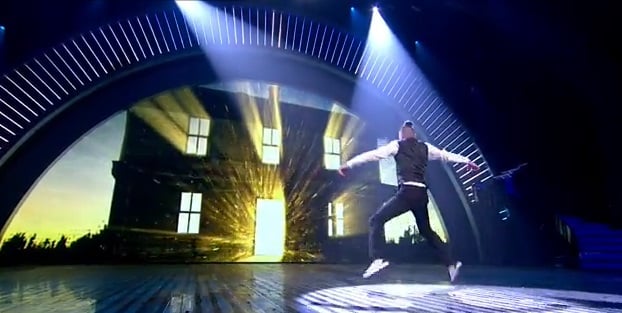 Got Talent  5