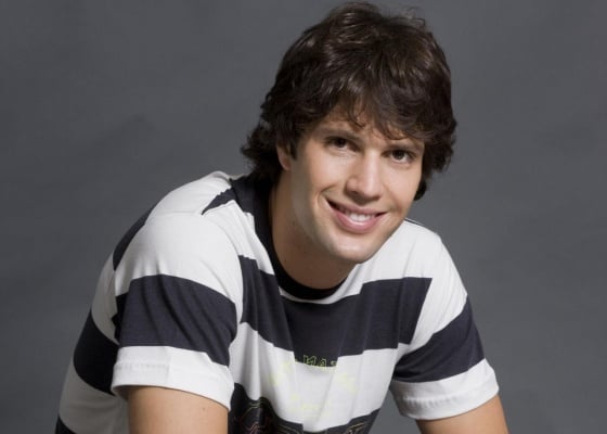 Gustavo Leão II