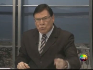 Luiz Carlos Prates