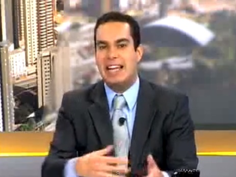 Paulo Eduardo  Martins