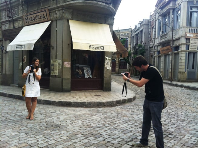 Posanod-no-cenário-de-LAdo-a-LAdo