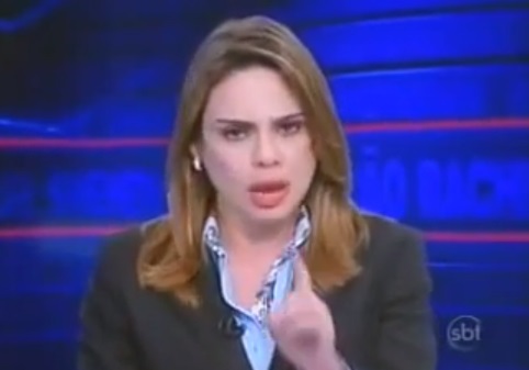 Rachel Sheherezade