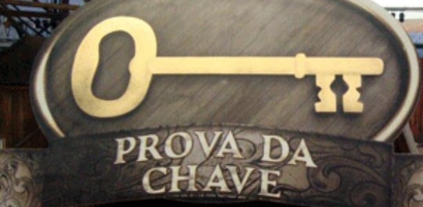 TVchavedefinefinalistafazendaCAPA