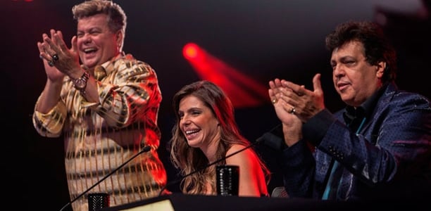 TVfinaltalentCAPA