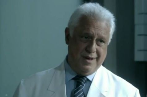 antoniofagundescesaramoaravida