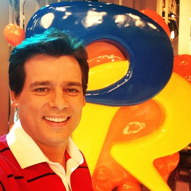 celso-portiolli-passa-ou-repassa-no-domingo-legal