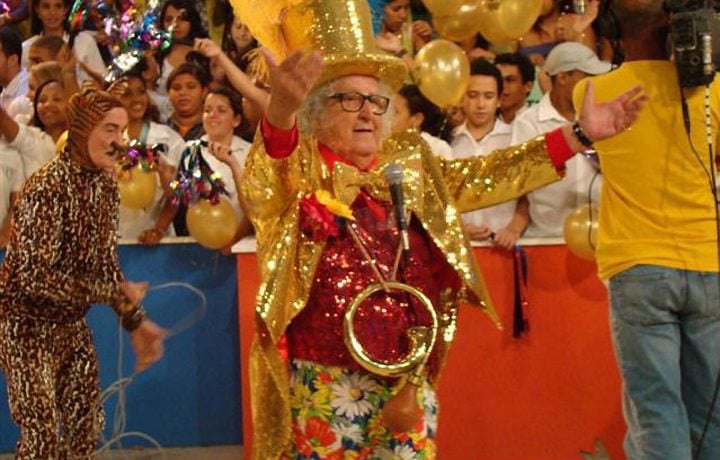 chacrinha-cassino-do-chacrinha