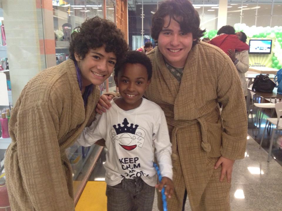 chiquititas-carrossel