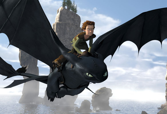 como_treinar_o_seu_dragao_2010_g