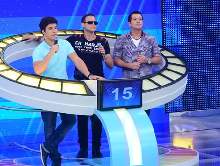 desafio-musical-programa-do-gugu-ricky-tavares
