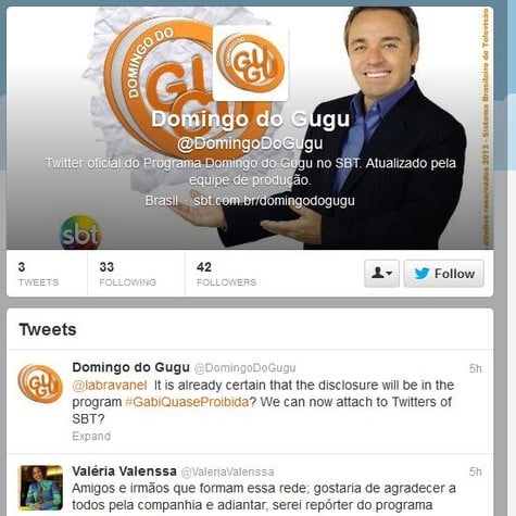domingogugu