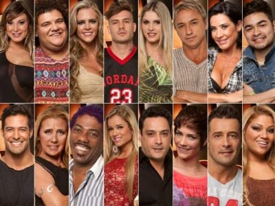 elenco-a-fazenda-6