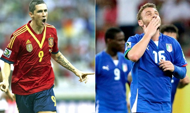 espanha-x-italia
