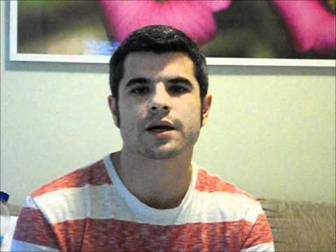 guganoblat-cqc-oglobo-