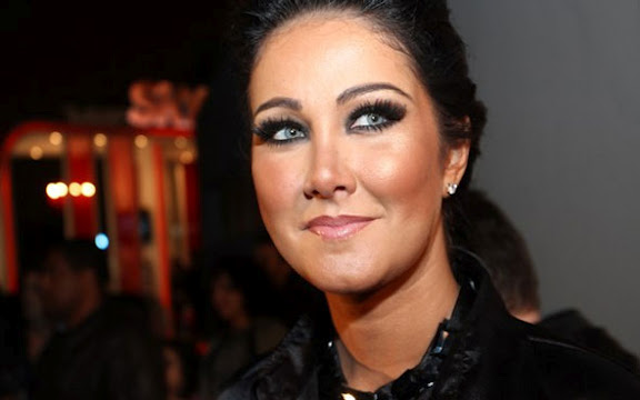 helen-ganzarolli-gravida-sertanejo-romance-eduardo-costa