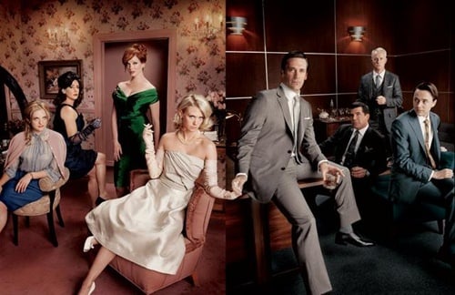 img-4067-mad-men