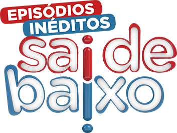 img-logo-sai-de-baixo-ineditos