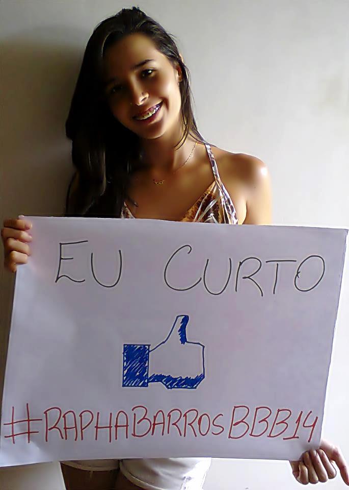 internauta-apoia-ideia-de-rapha-barros