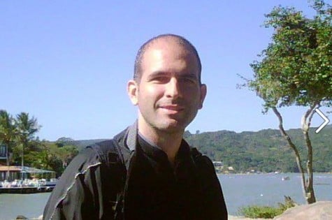 marcos_bernstein
