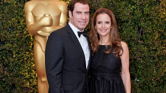 nc_kelly_preston_john_travolta_ll_111129_wmain