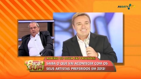 ogum