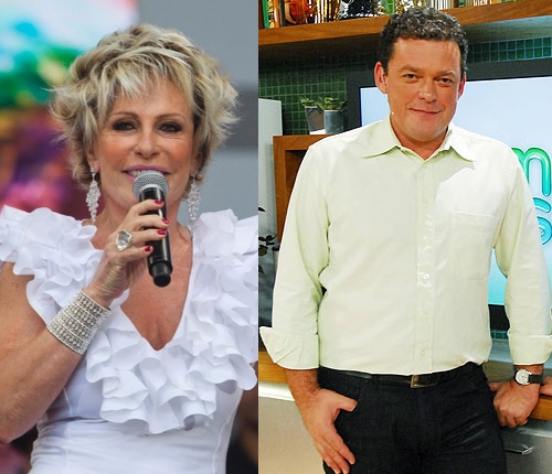 programas-globais-da-manha-perdem-para-a-record-mais-voce-fica-na-vice-liderança-de-audiencia-junto-com-o-bem-estar-record-lide