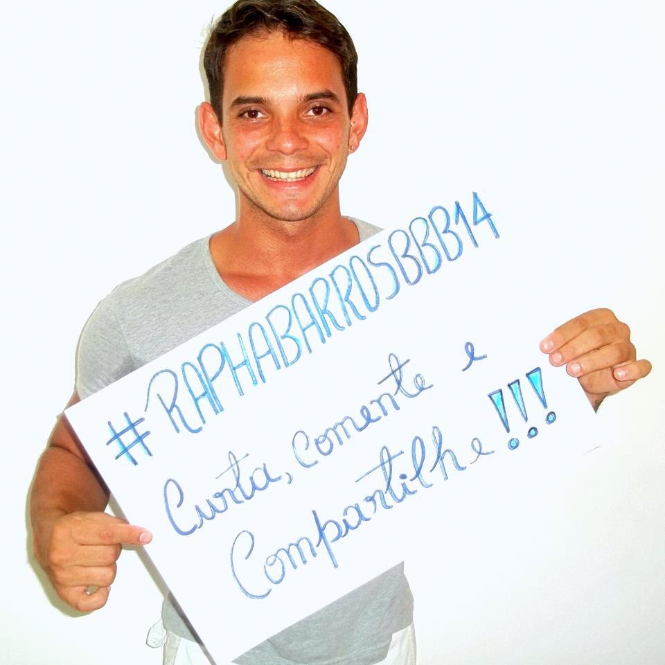 rapha-barros-canditado-ao-bbb14