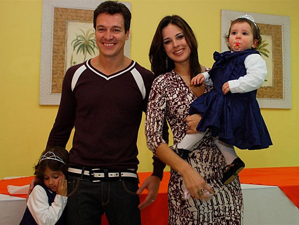 rodrigo-faro-e-familia-filhos-